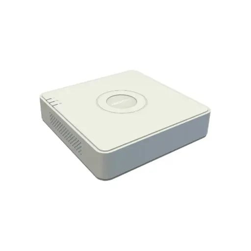 101349-1.webp iDS-7108HUHI-M1/S - Image 1