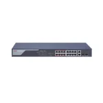DS-3E0318P-E