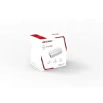 DS-3E0105D-E